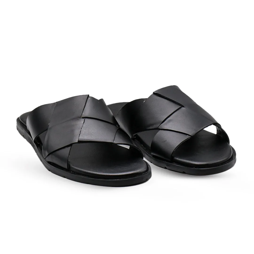3114 BKA ROYALE LEATHER
