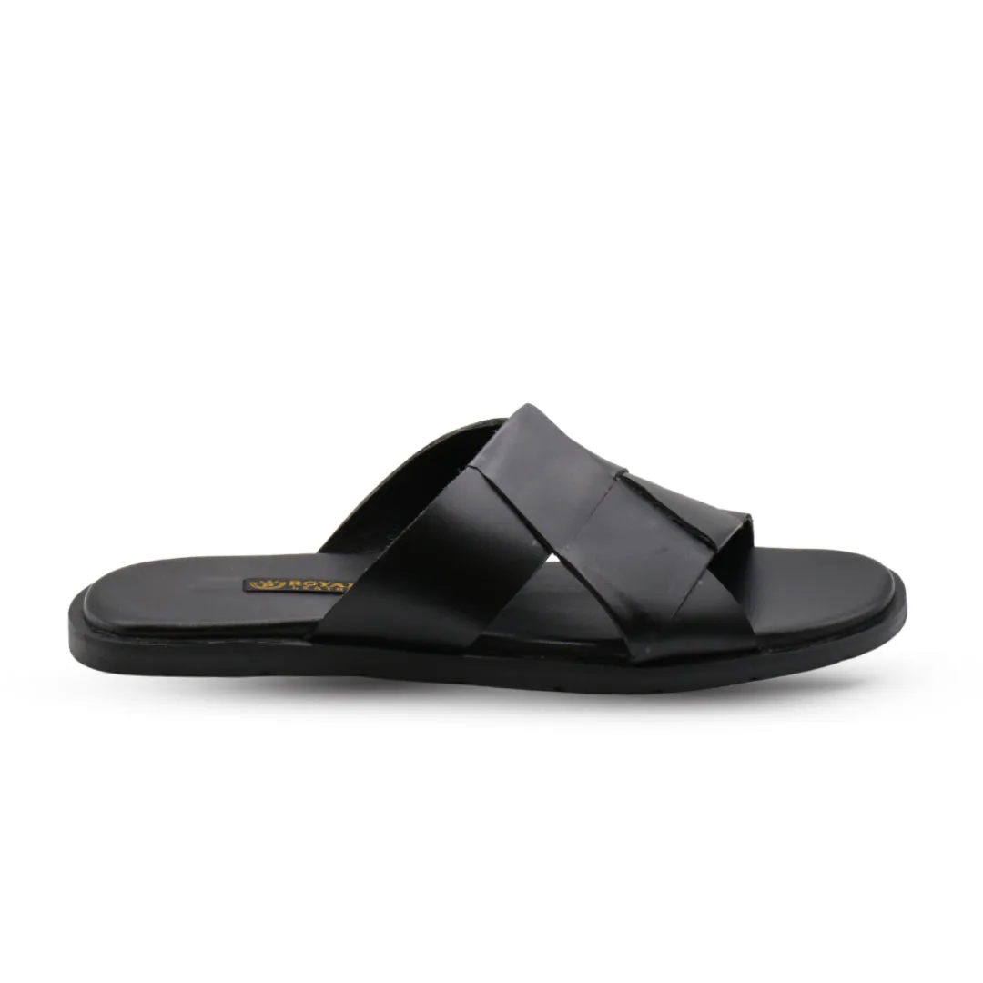 3114 BKA ROYALE LEATHER