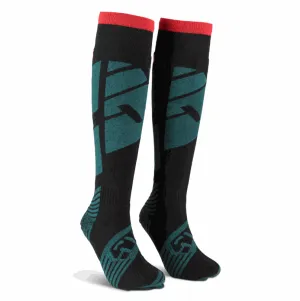 509 STOKE SOCK