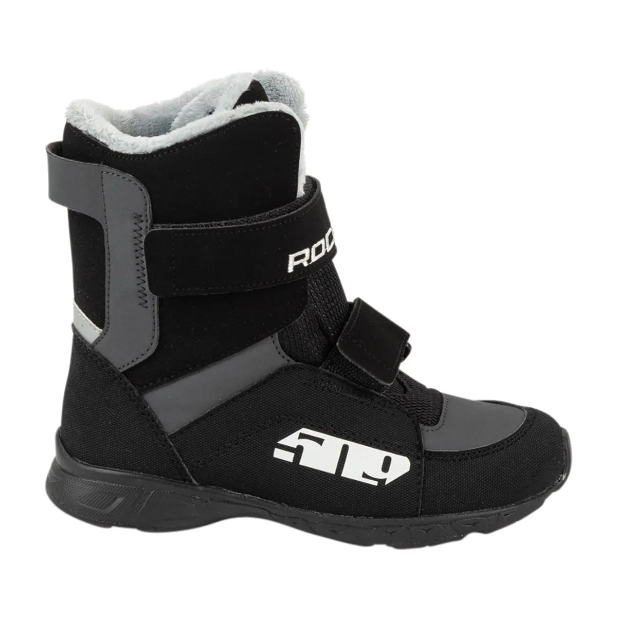 509 Youth Rocco Snow Boots