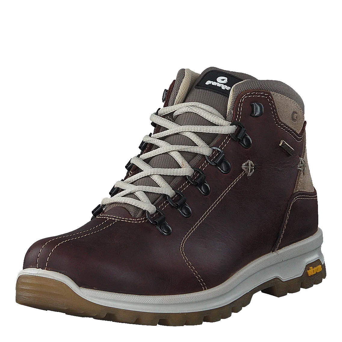 5612905 Brown Brown