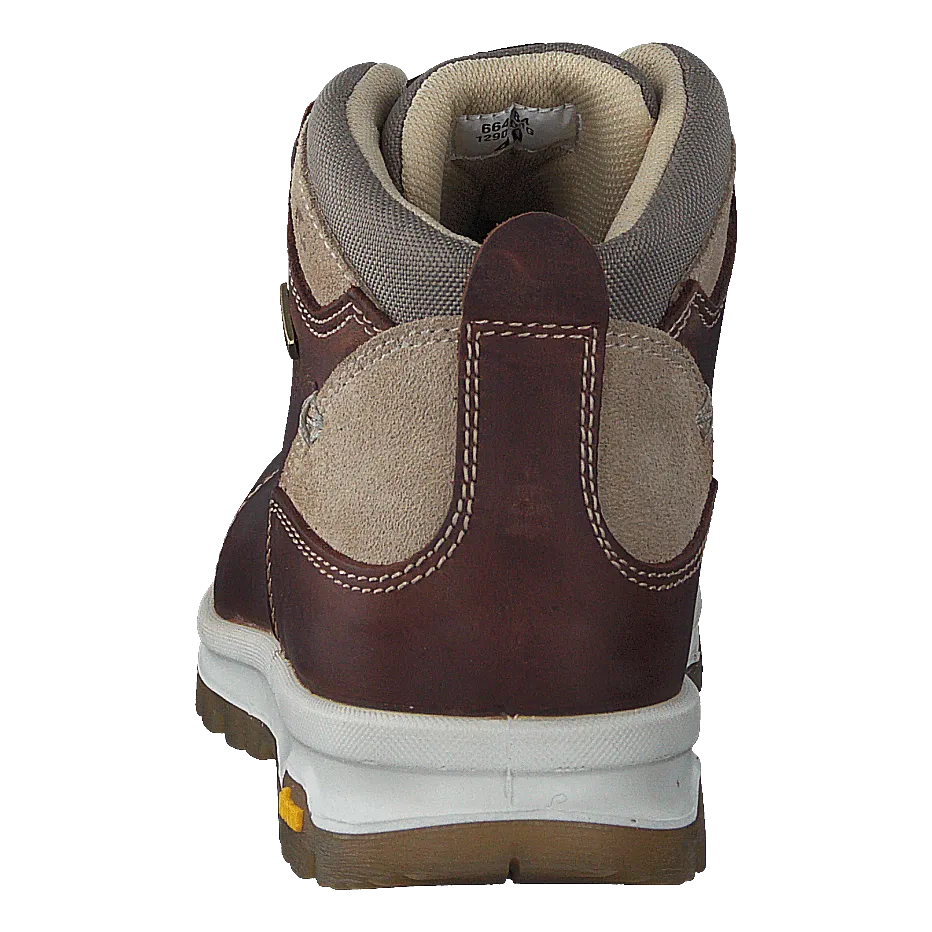 5612905 Brown Brown