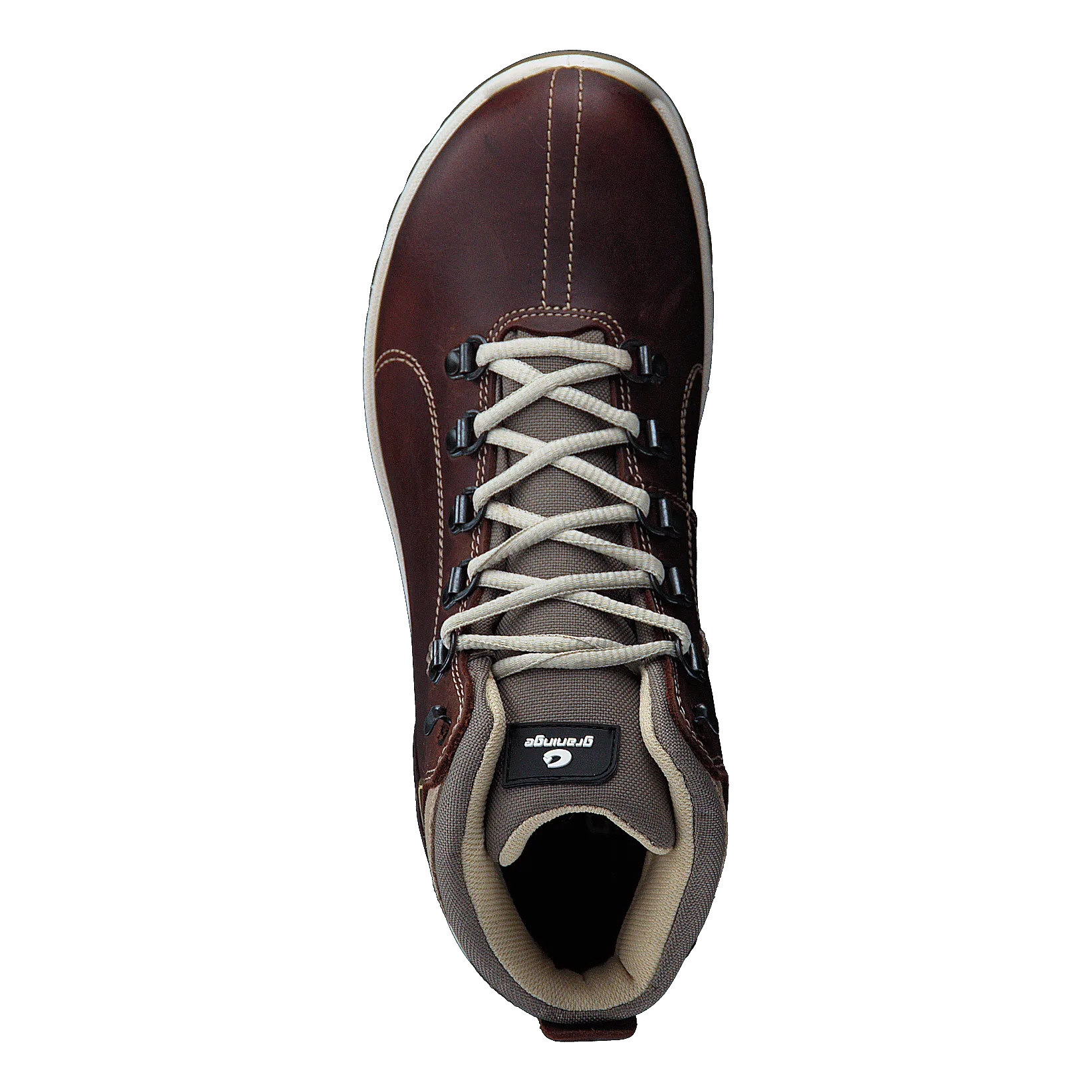 5612905 Brown Brown