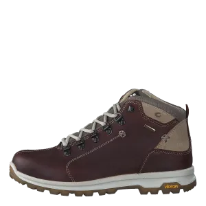 5612905 Brown Brown