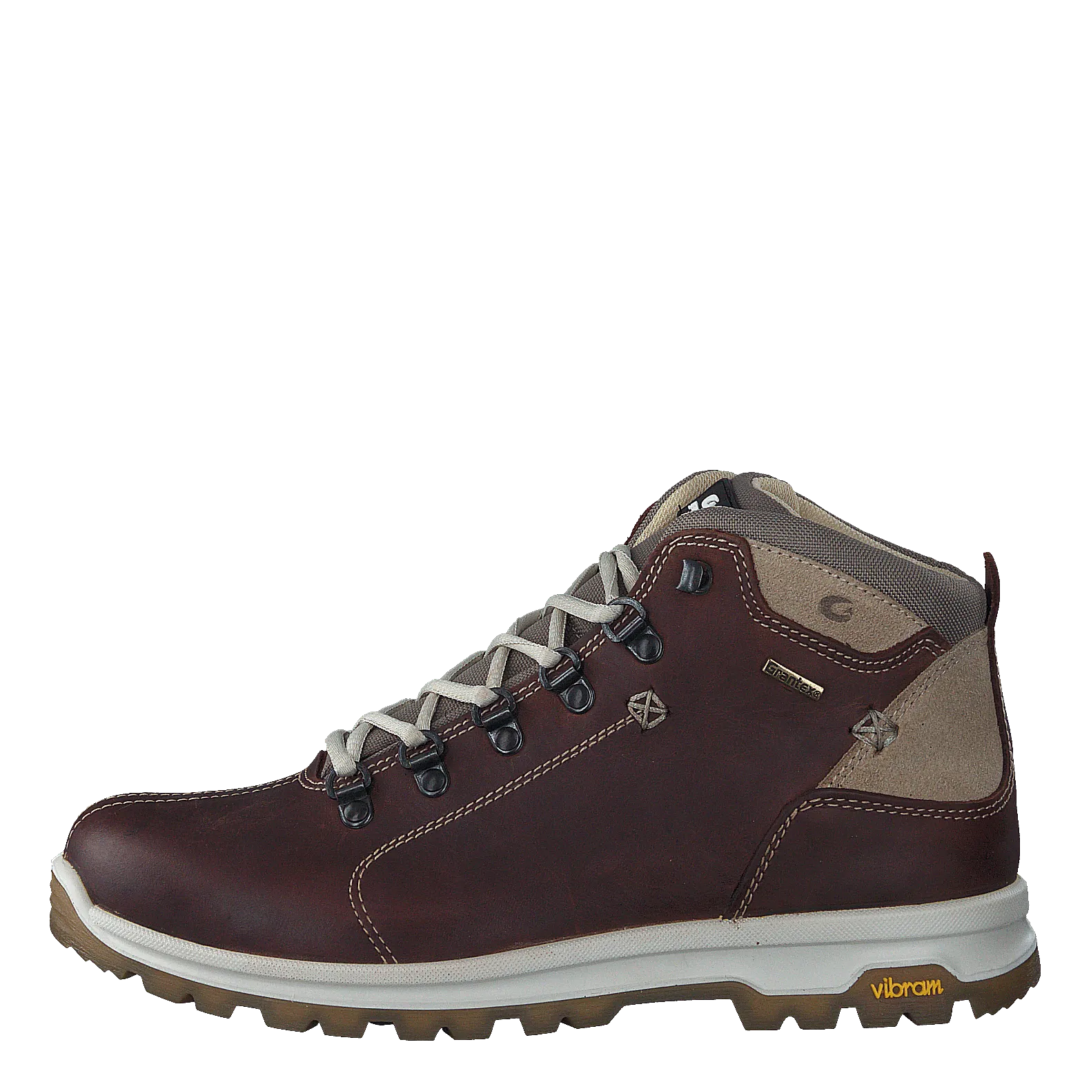 5612905 Brown Brown