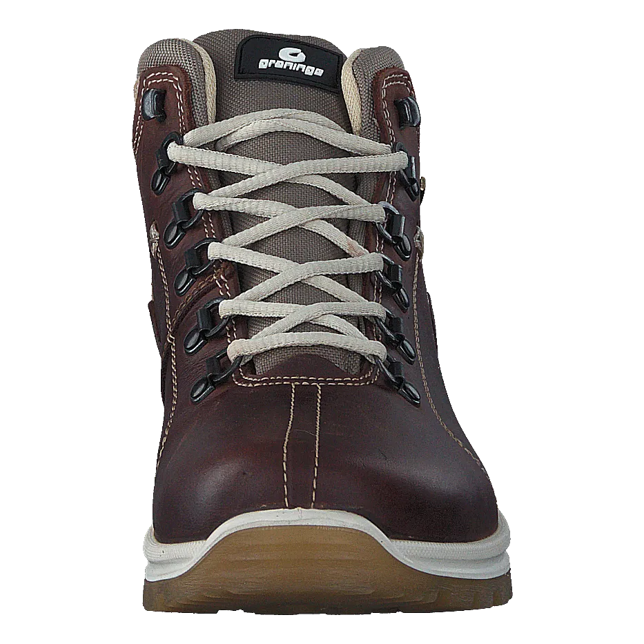 5612905 Brown Brown