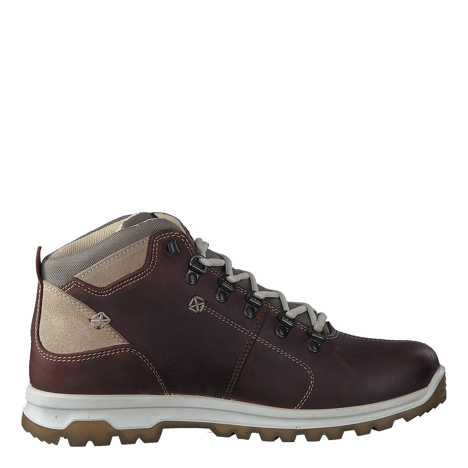 5612905 Brown Brown