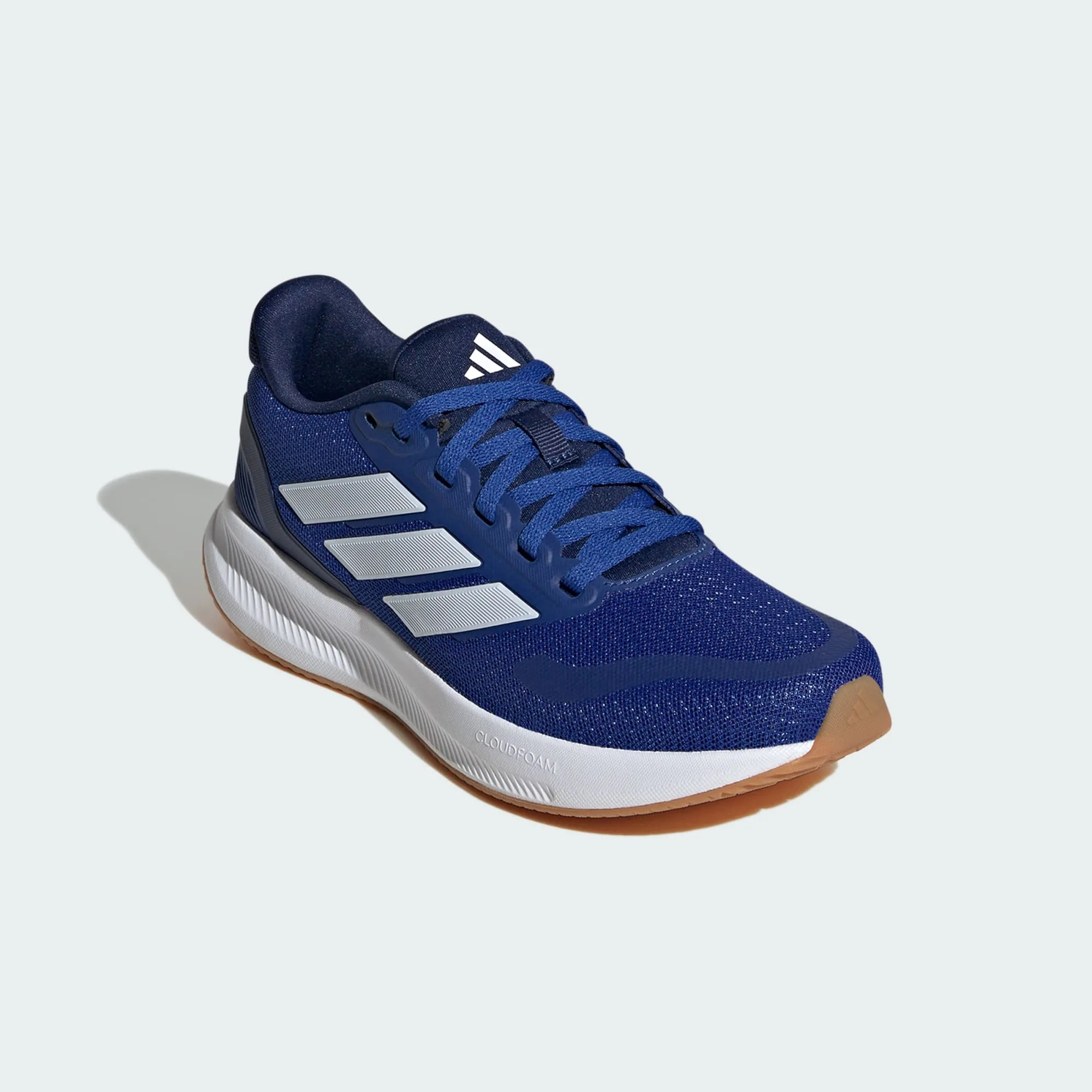 Adidas Runfalcon 5 Junior - RoyalBlue