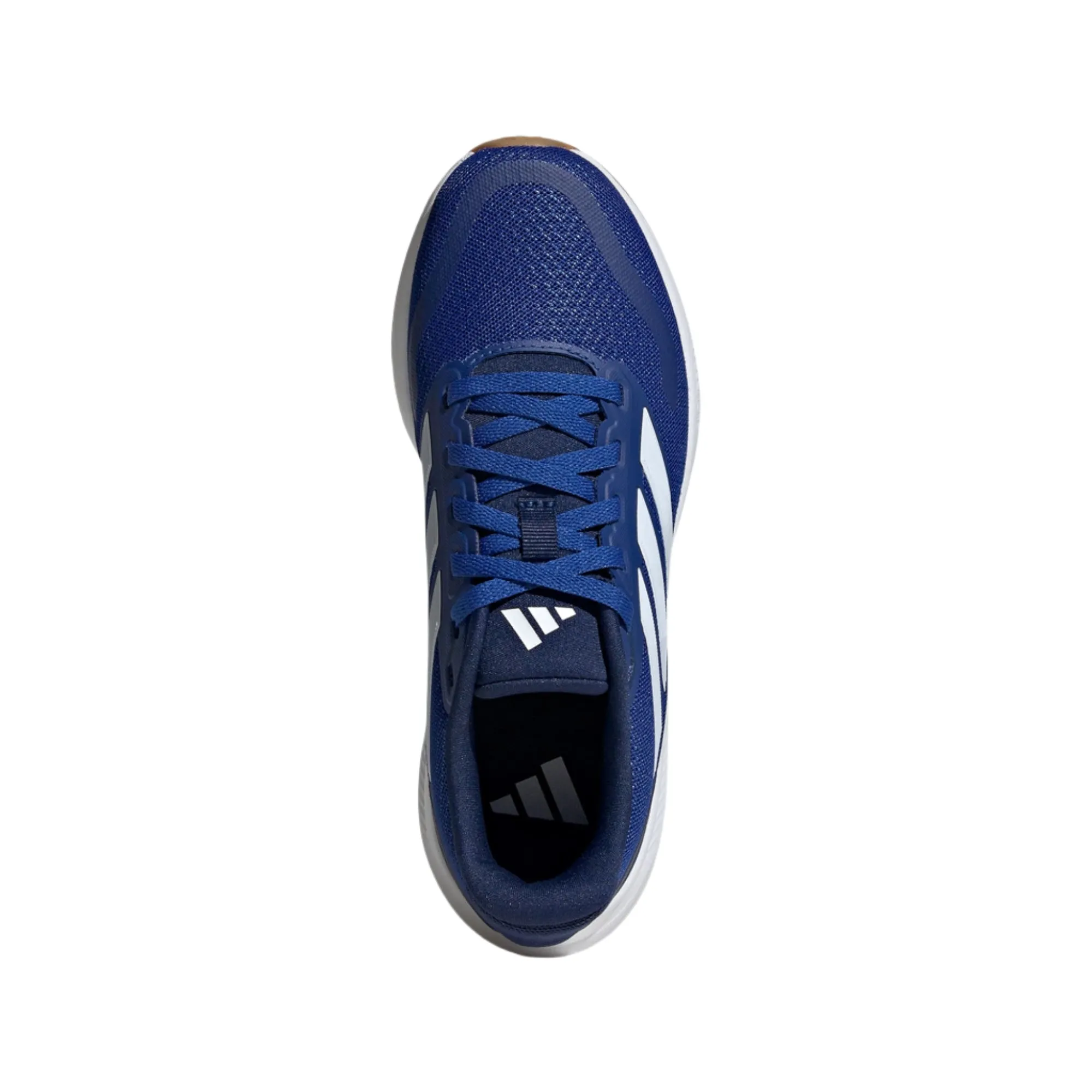 Adidas Runfalcon 5 Junior - RoyalBlue