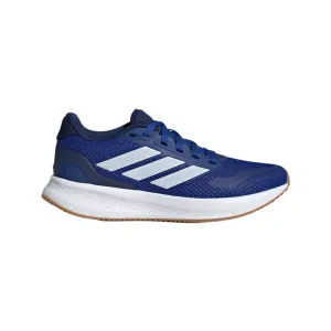 Adidas Runfalcon 5 Junior - RoyalBlue