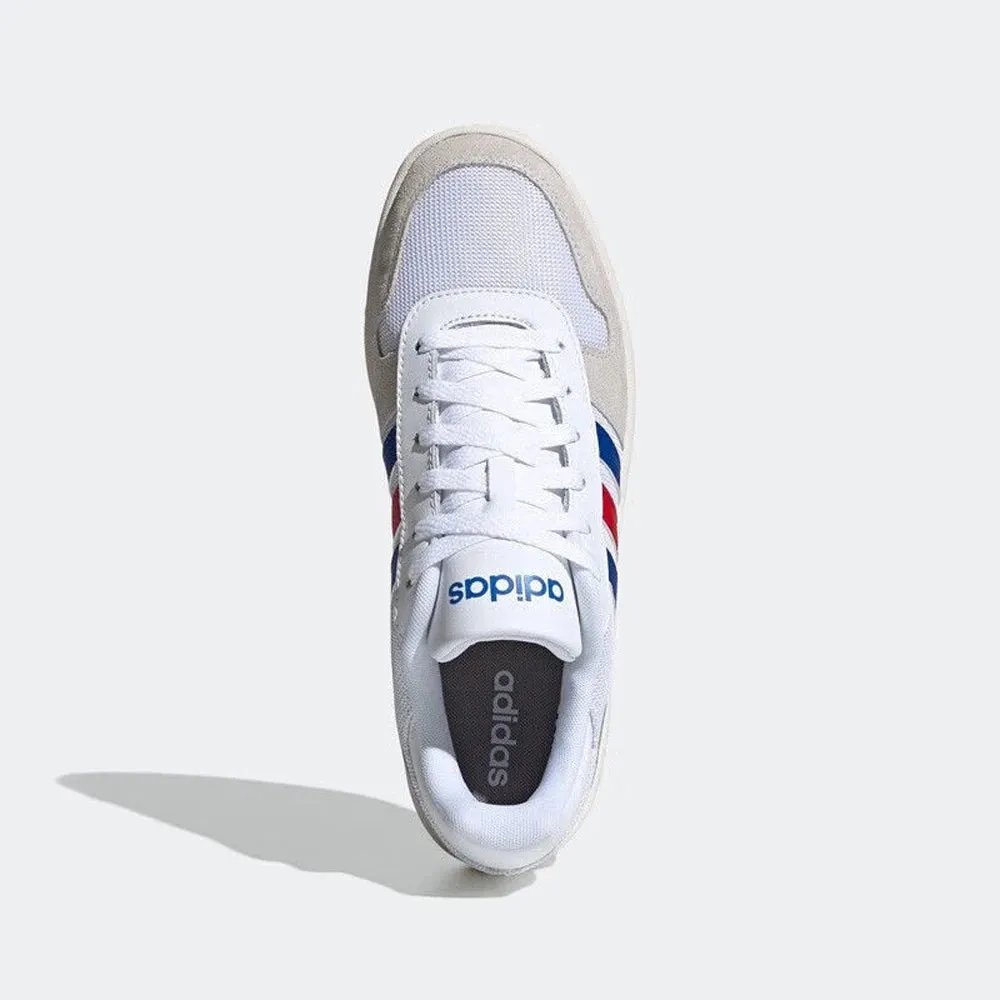 Adidas Running Shoes Breathable and Comfortable for Daily Wear and Fitness Activities