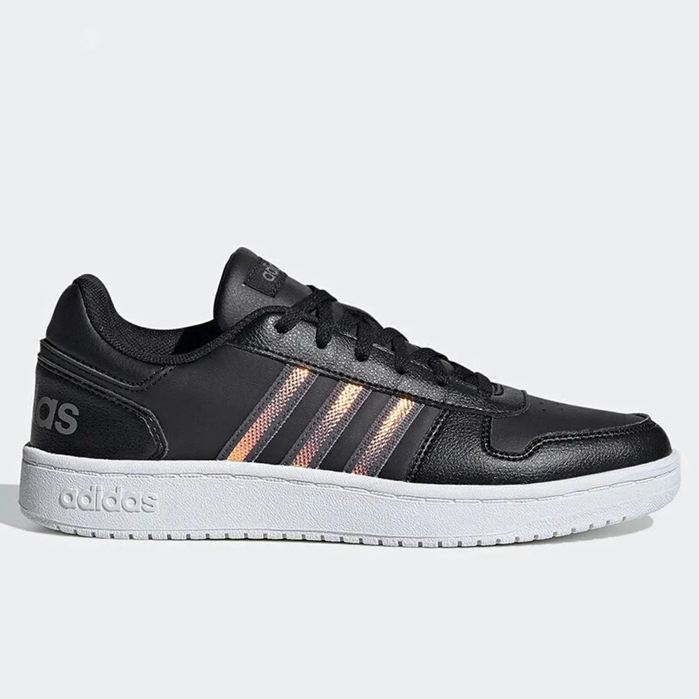 Adidas Running Shoes Breathable and Comfortable for Daily Wear and Fitness Activities