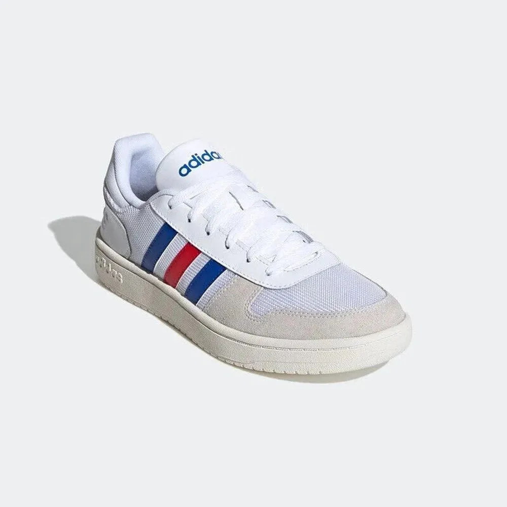 Adidas Running Shoes Breathable and Comfortable for Daily Wear and Fitness Activities