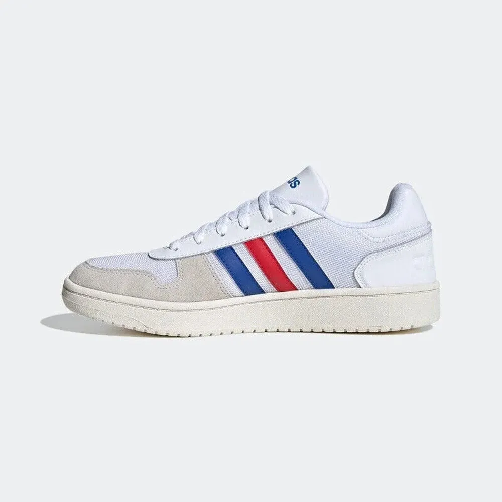 Adidas Running Shoes Breathable and Comfortable for Daily Wear and Fitness Activities