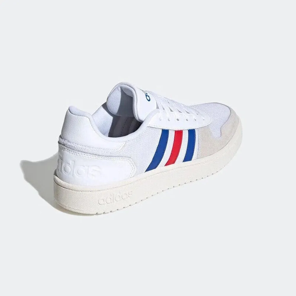 Adidas Running Shoes Breathable and Comfortable for Daily Wear and Fitness Activities