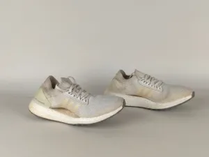 adidas Wmns Ultraboost X 'Cloud White/Crystal White'