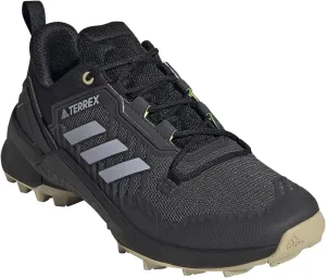adidas Women's Terrex Swift R3 Hiking Boots - Lightweight Performance