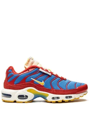 Air Max Plus SE "Running Club" sneakers size 14