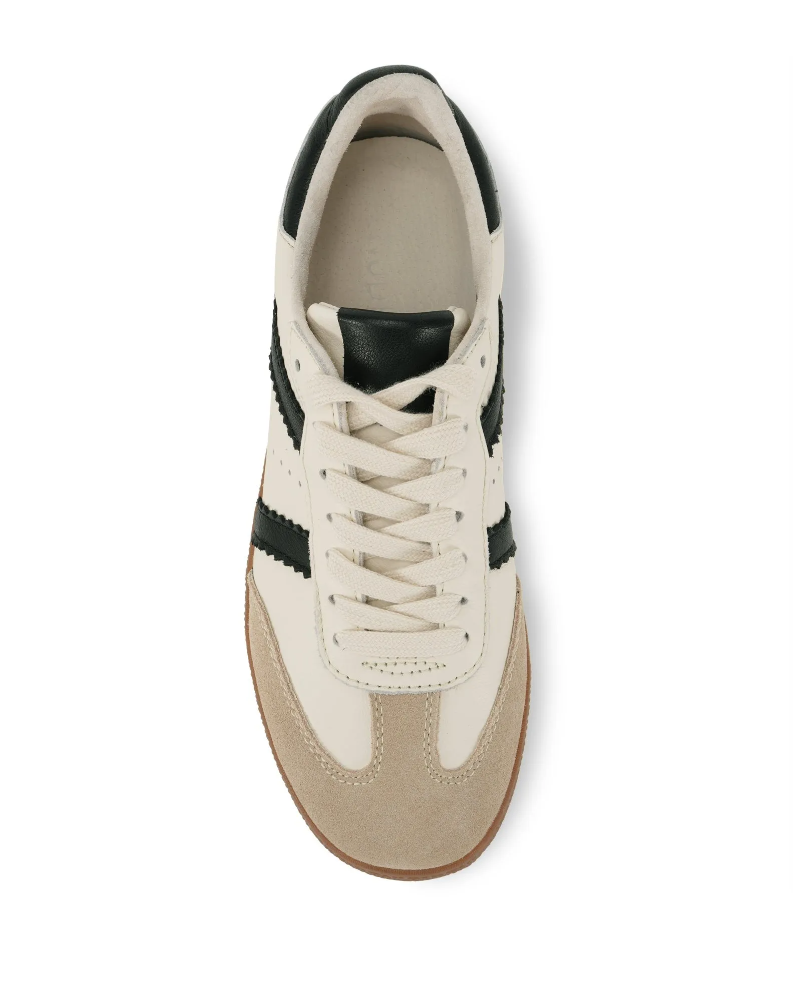 Alana Sneaker