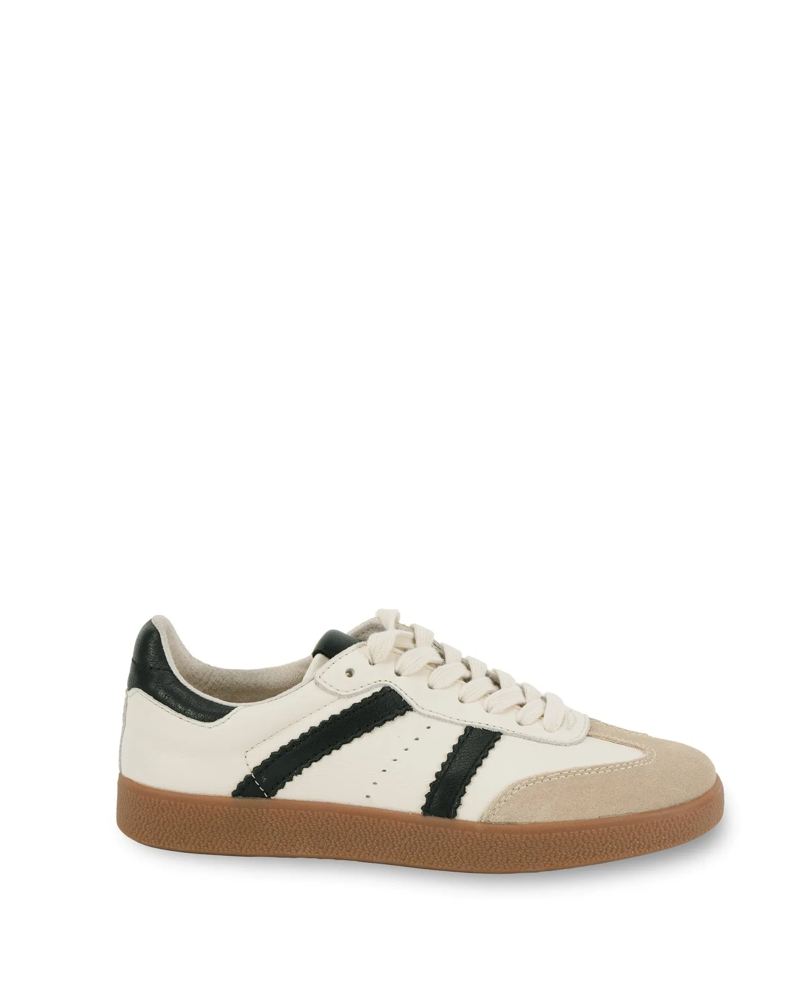 Alana Sneaker