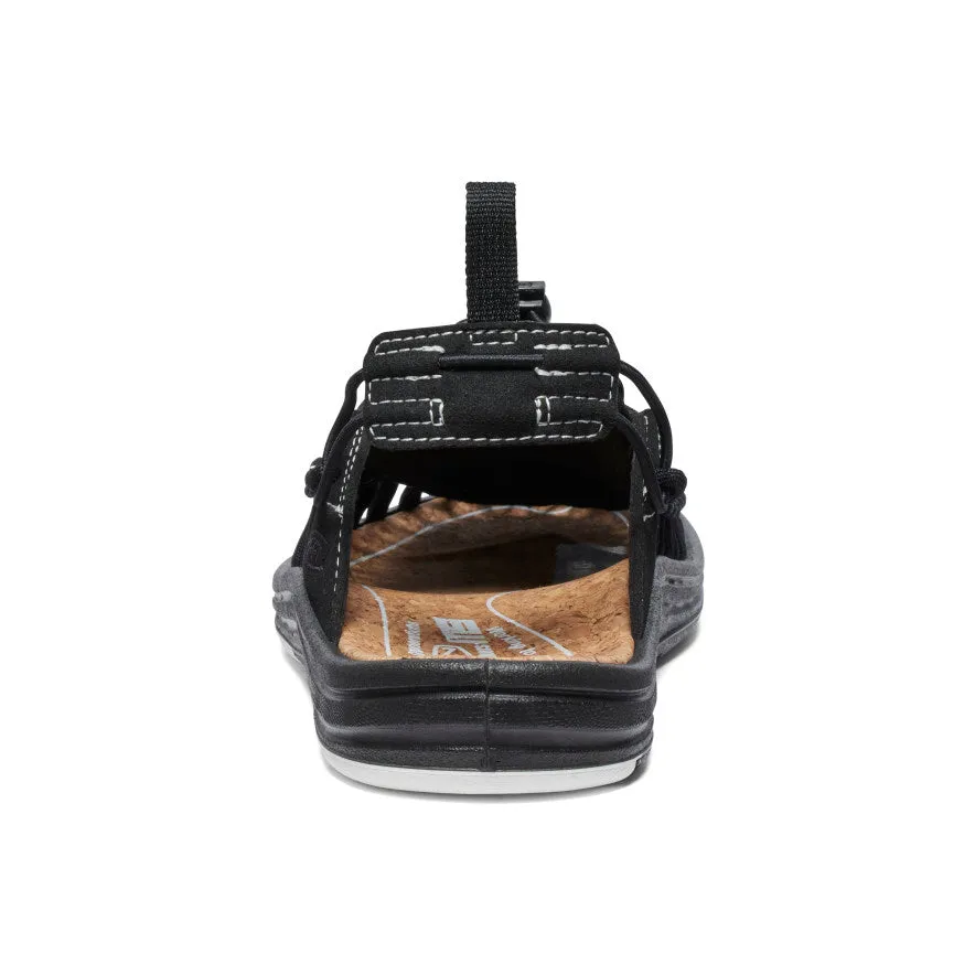All Gender UNEEK II Convertible x Mita Sneakers
