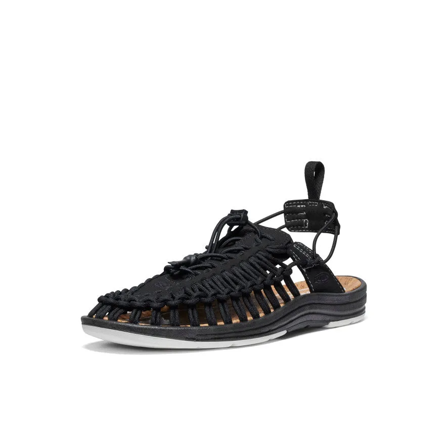 All Gender UNEEK II Convertible x Mita Sneakers