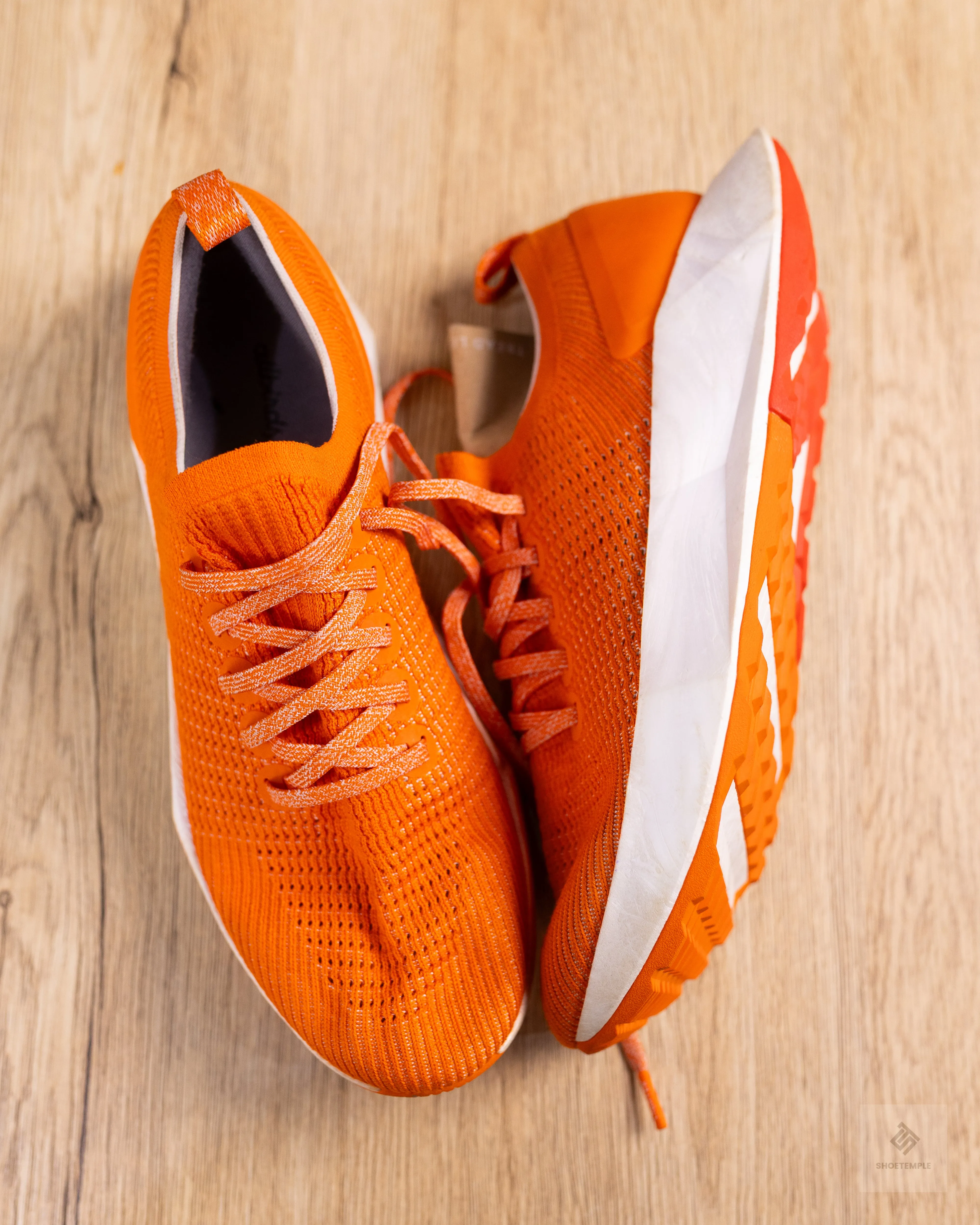 Allbiirds Running Sneakers