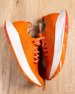 Allbiirds Running Sneakers