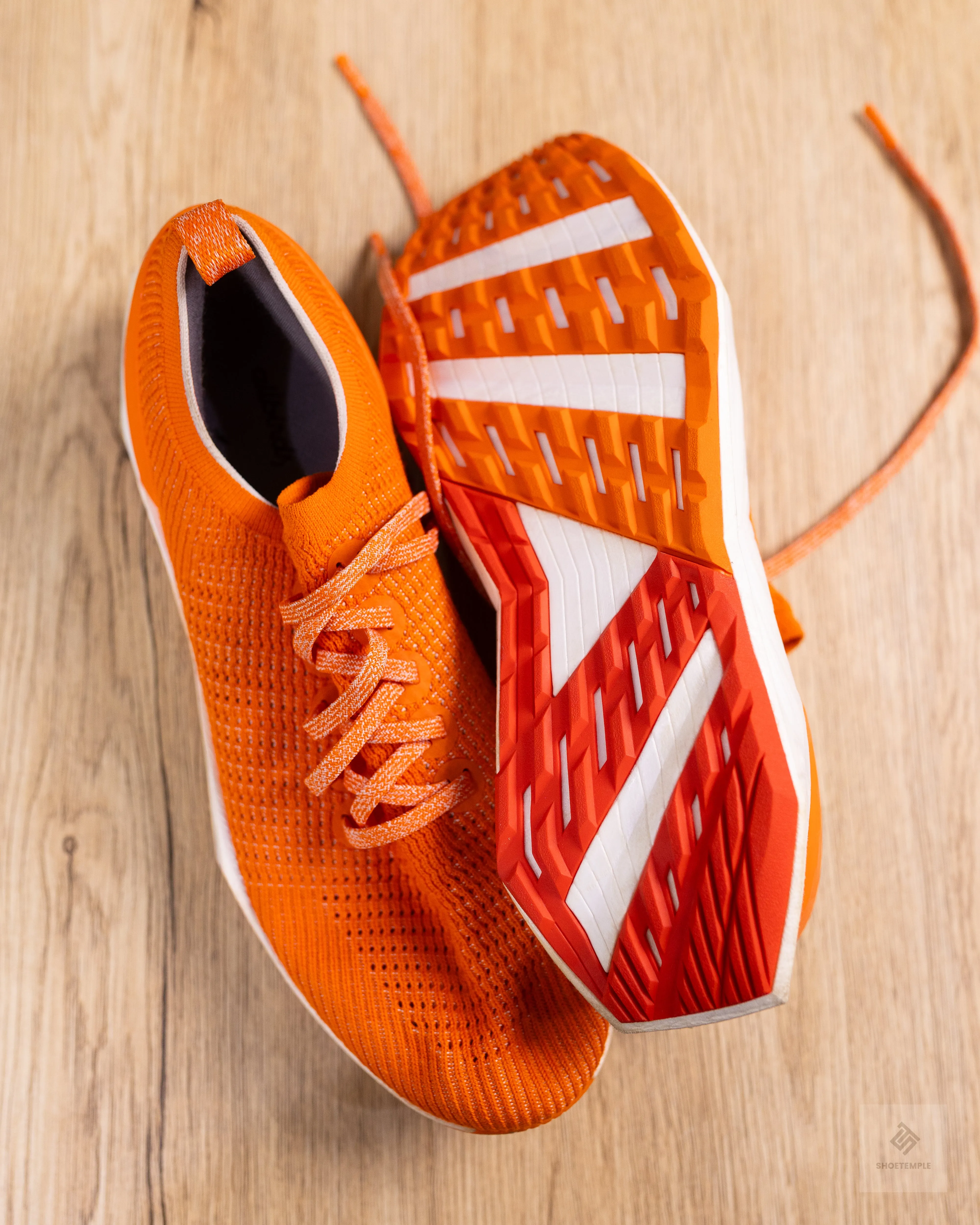 Allbiirds Running Sneakers