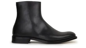 Ankle Boots 13 - Goodyear welted