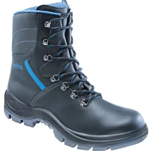 Atlas Boot GTX 920 S3 Zwart