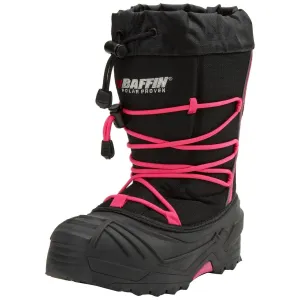Baffin Youth Snogoose Boots