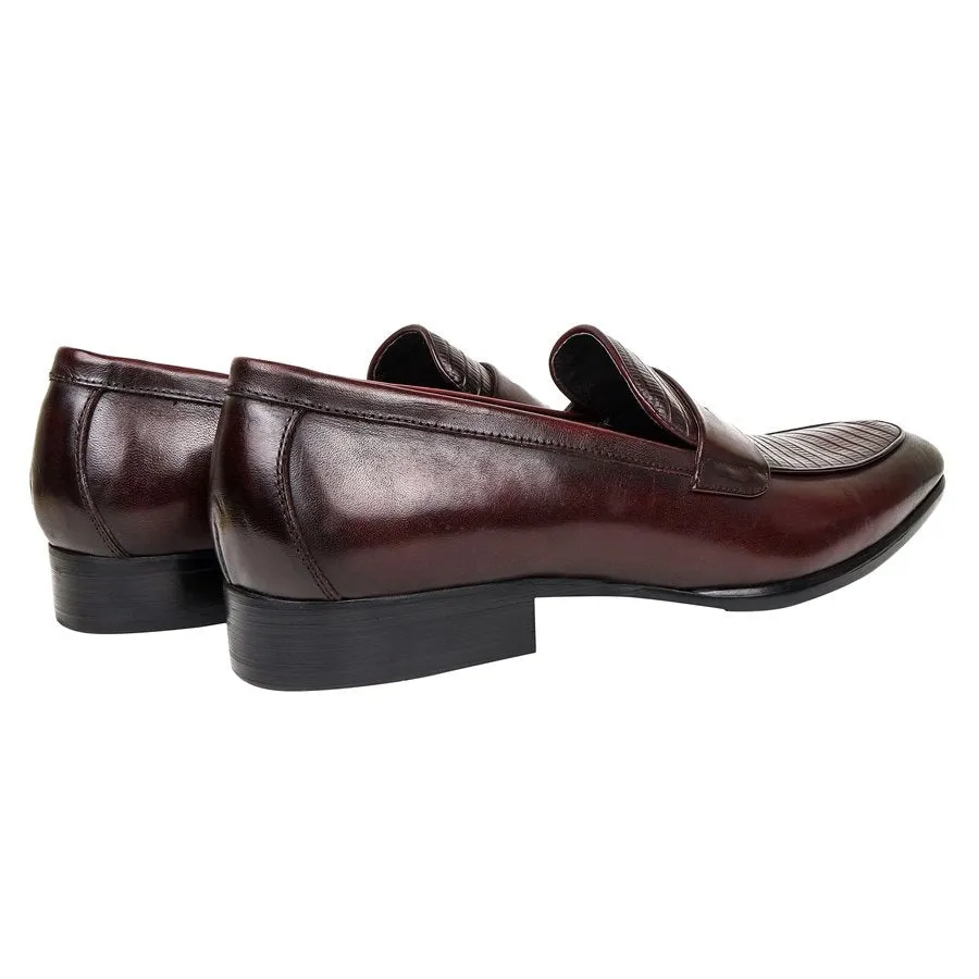 BENVOLIO LOAFERS W