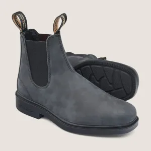 Blunstone #1630
