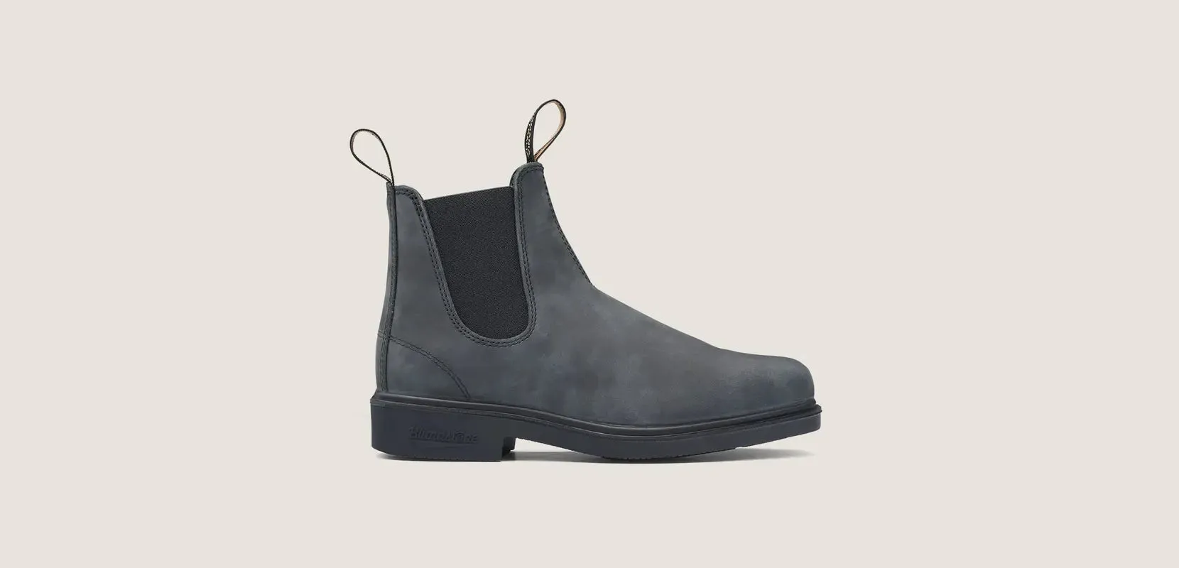 Blunstone #1630