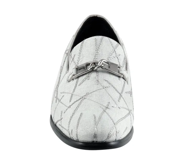 Bower Silver