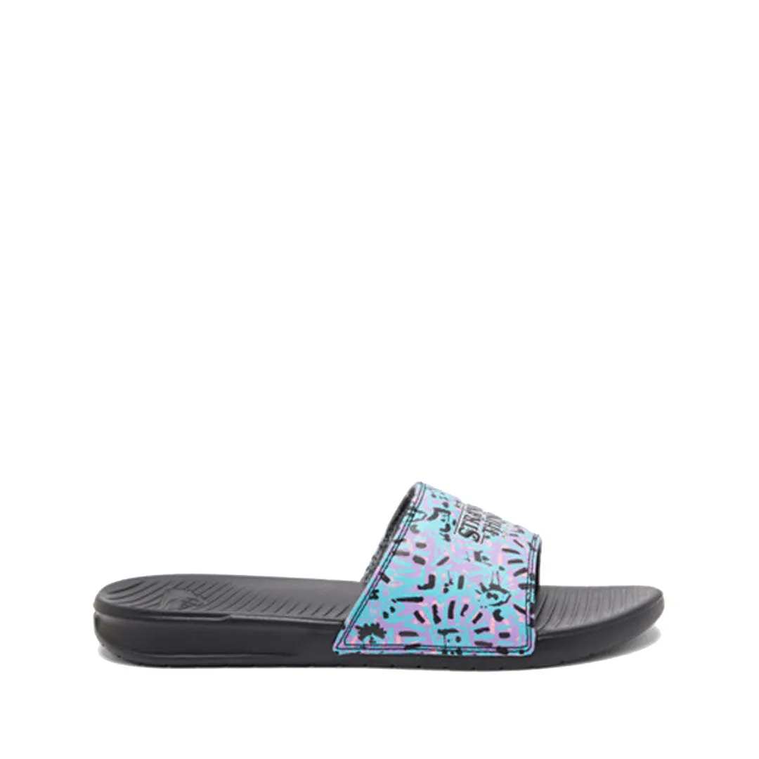 Bright Coast Sl Men's Slide