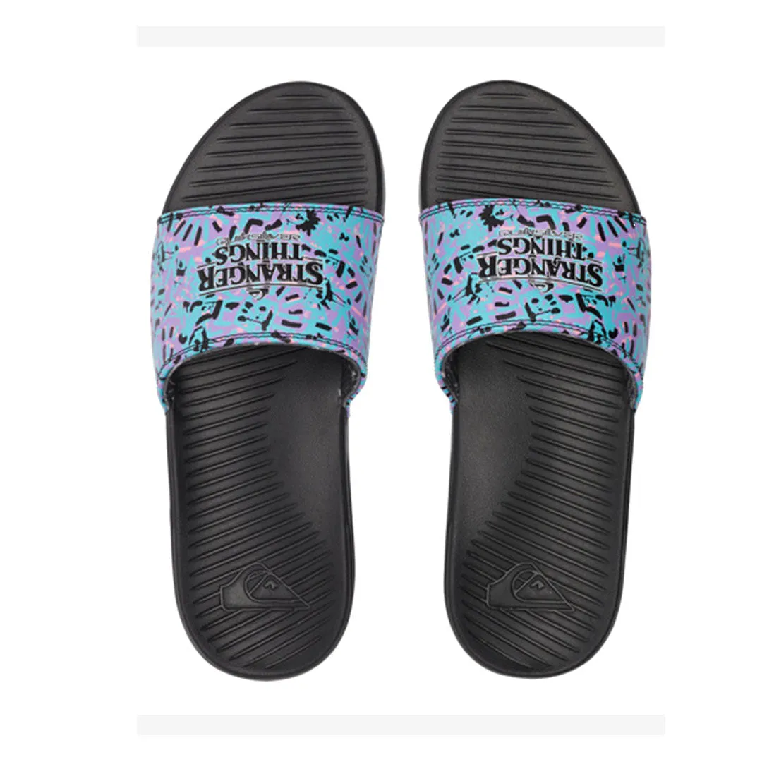 Bright Coast Sl Men's Slide