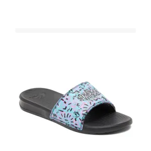 Bright Coast Sl Men's Slide