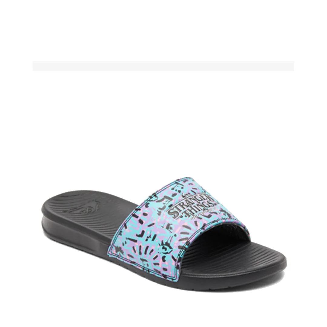 Bright Coast Sl Men's Slide
