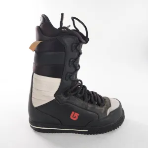 Burton Speed Zone Grom Snowboard Boots