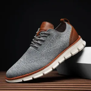 Cavari Loop Sneakers