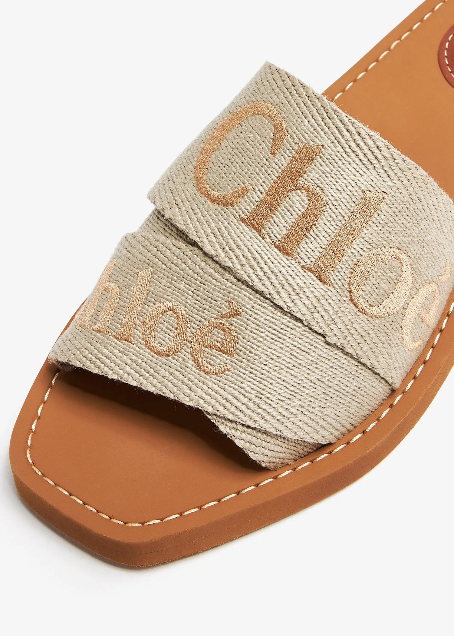 Chloe Slide