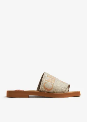 Chloe Slide