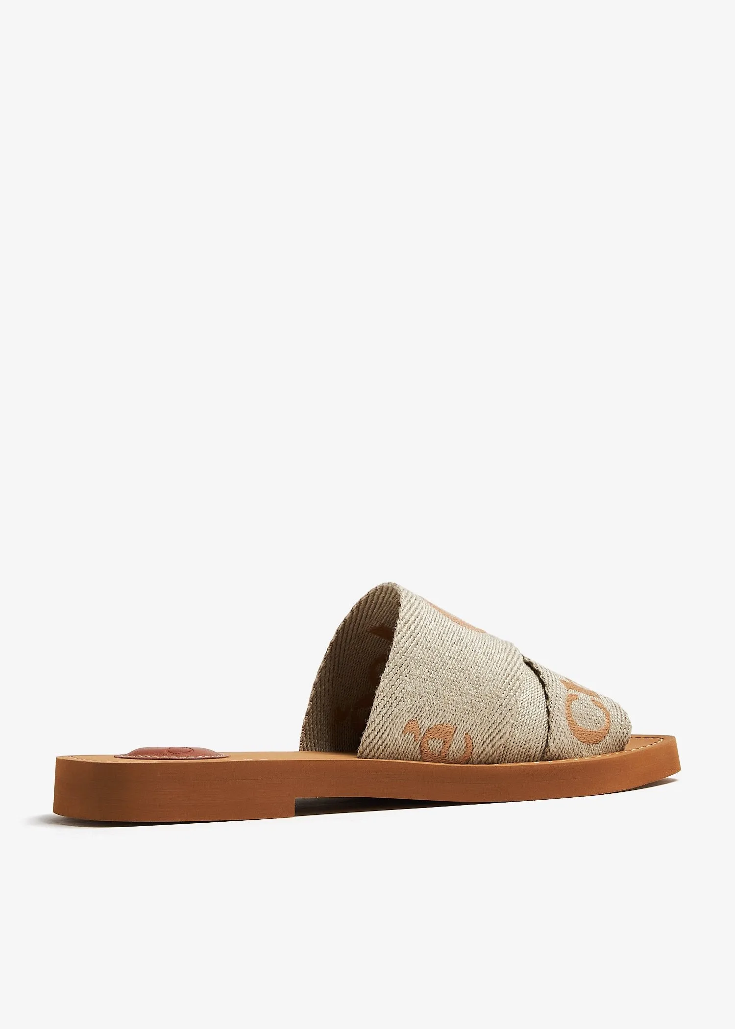 Chloe Slide
