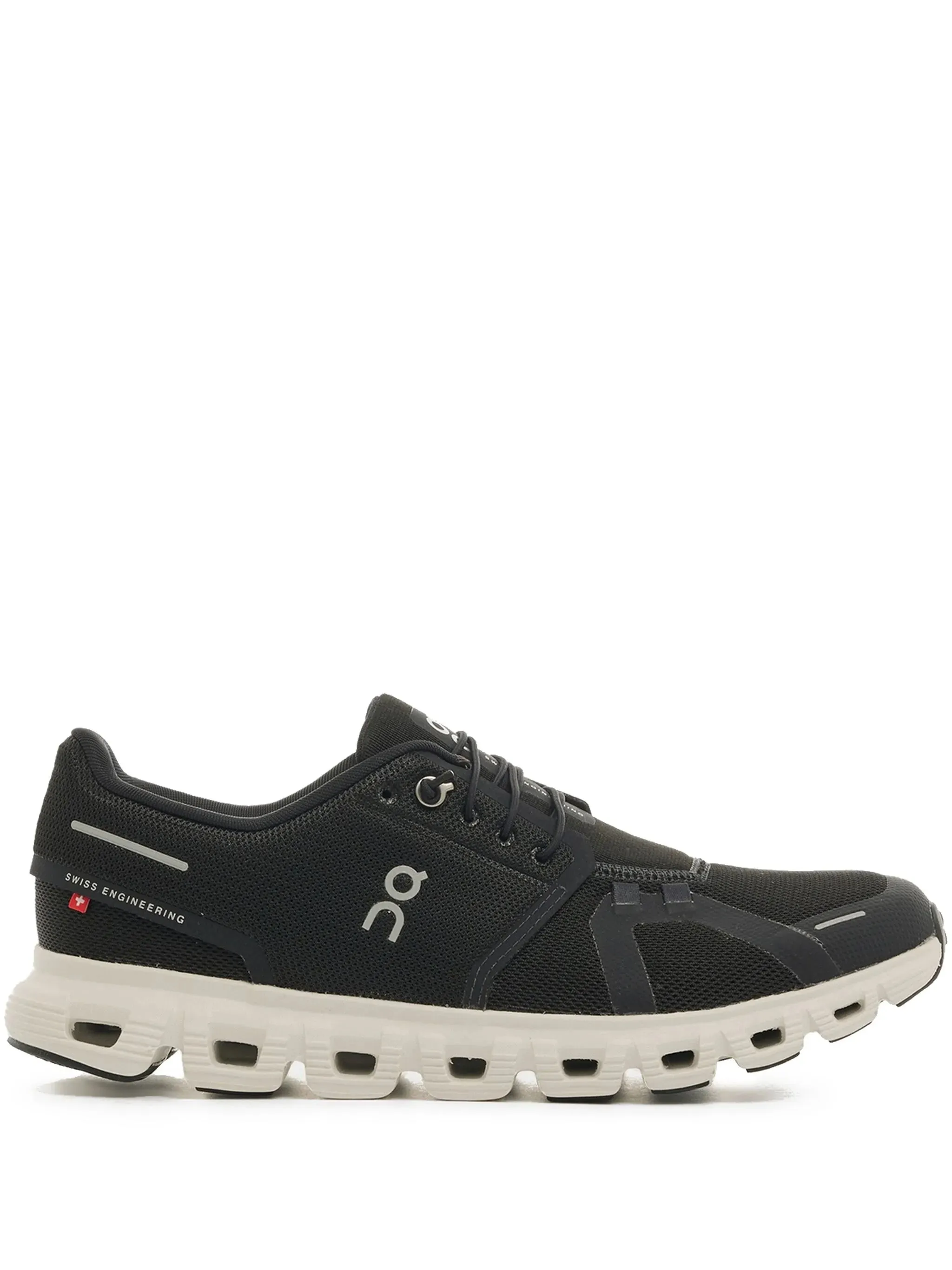 Cloud 6 Sneakers