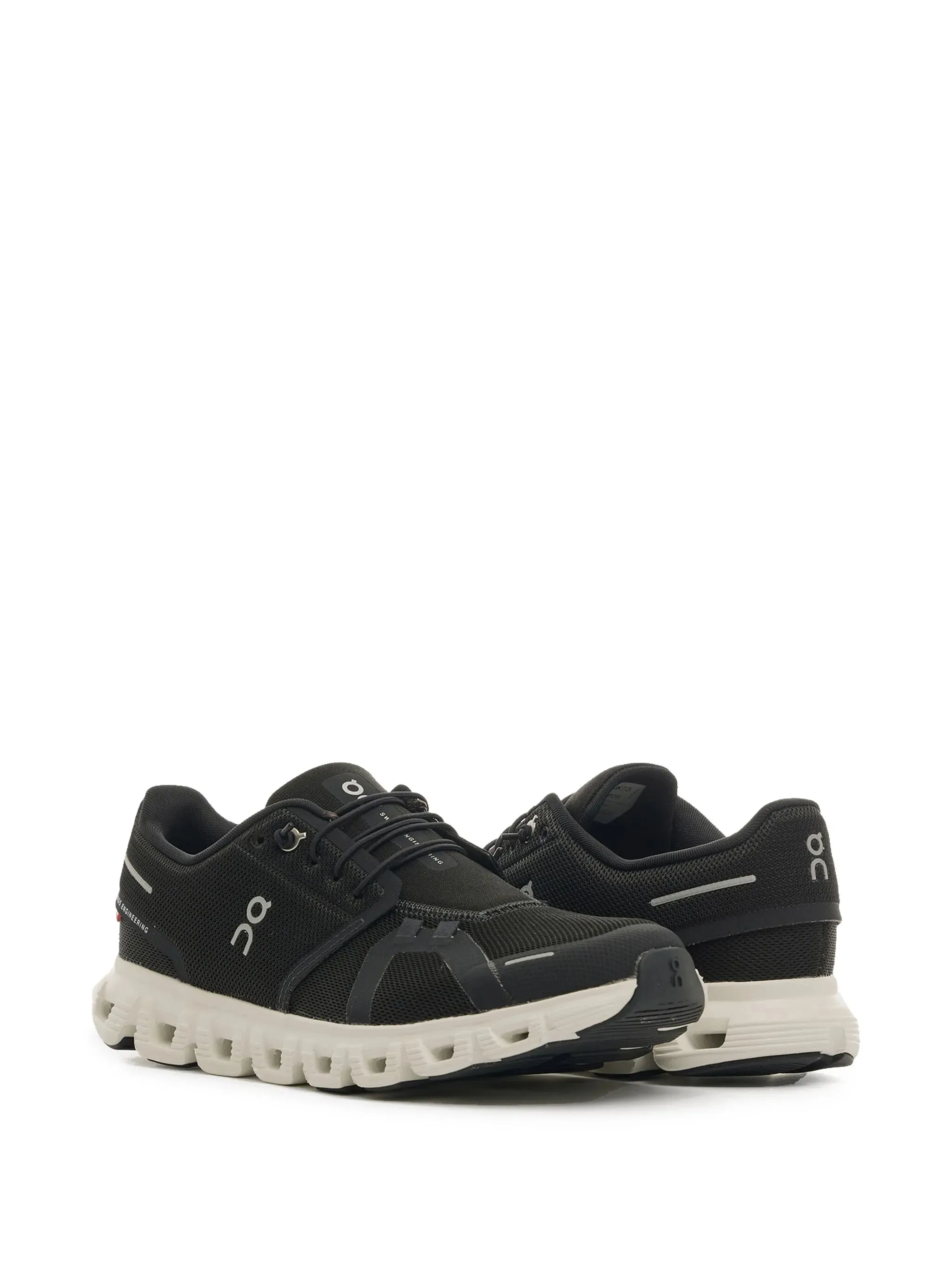 Cloud 6 Sneakers