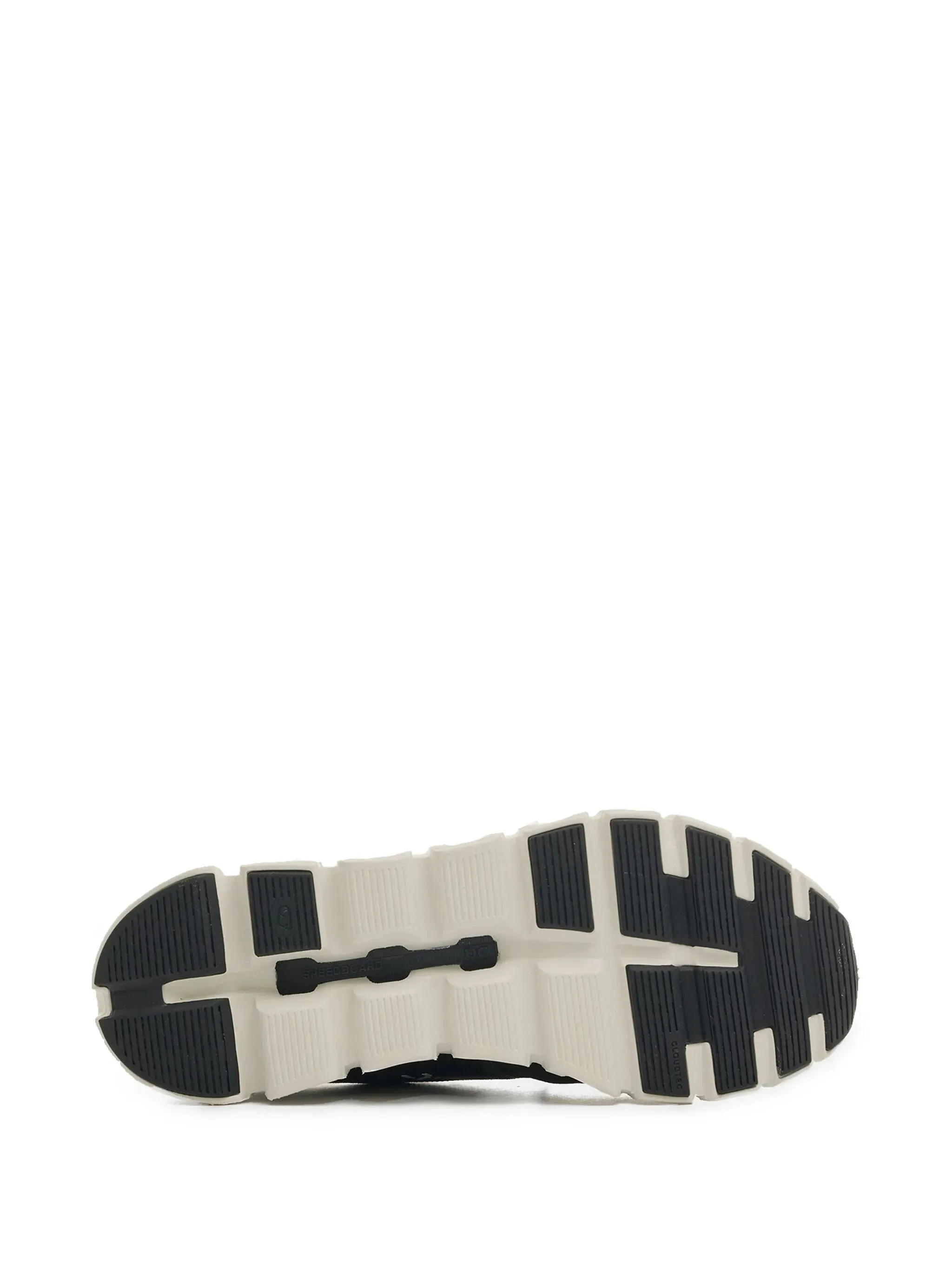 Cloud 6 Sneakers