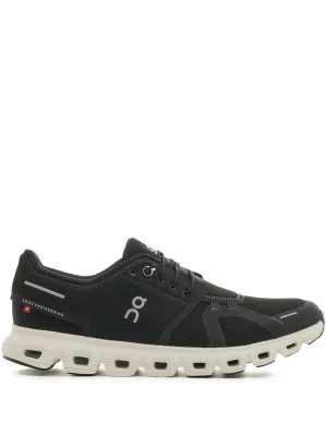 Cloud 6 Sneakers