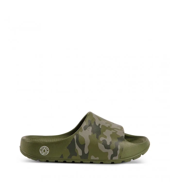 Cloud9 Slide Unisex Sandals